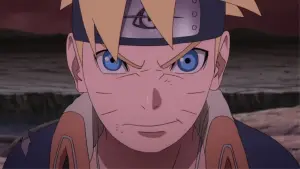 Backdrop to the movie "Boruto: Naruto the Movie" #845283