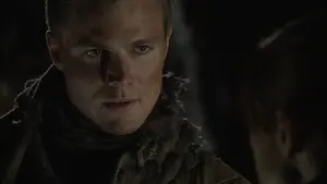 Backdrop to the movie "Screamers: The Hunting" #353735