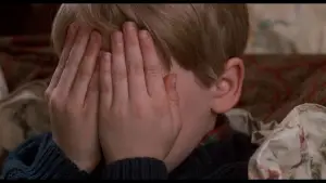 Backdrop to the movie "Home Alone 2: Lost in New York" #567102