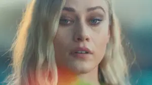 Backdrop to the movie "Touch Me" #746315