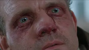 Backdrop to the movie "In the Mouth of Madness" #725898