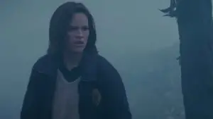 Backdrop to the movie "Insomnia" #597538