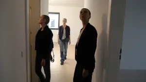 Backdrop to the movie "Internal Zero" #782004