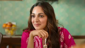 Backdrop to the movie "JugJugg Jeeyo" #408467