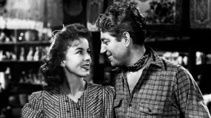 Backdrop to the movie "Moontide" #591020