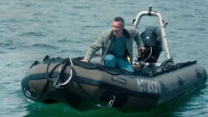 Backdrop to the movie "I Know What You Did Last Summer" #566746