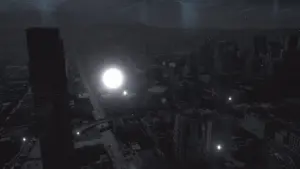 Backdrop to the movie "Revelation Road: The Beginning of the End" #421473