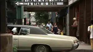 Backdrop to the movie "Dog Day Afternoon" #921069