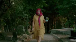 Backdrop to the movie "Searching For Rodakis" #478239