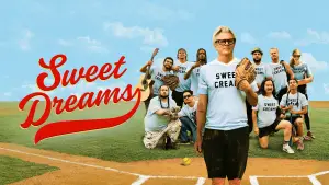 Backdrop to the movie "Sweet Dreams" #661324