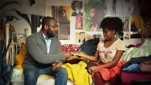 Backdrop to the movie "Sing Song" #735646