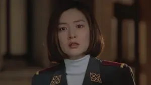 Joint Security Area