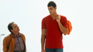 Backdrop to the movie "The Embalmer" #633563