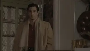 Backdrop to the movie "The Godfather Part II" #531342