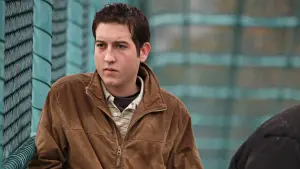 Backdrop to the movie "The Invisible" #290622