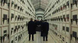 Backdrop to the movie "The Prestige" #576230