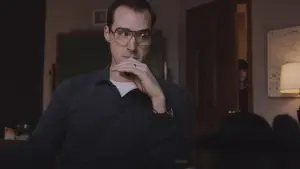 Backdrop to the movie "The Rake" #499406