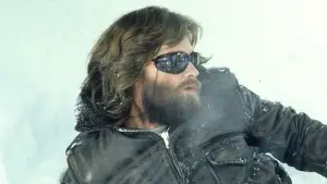 Backdrop to the movie "The Thing" #599898