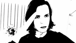 Backdrop to the movie "Three Suicides" #449005