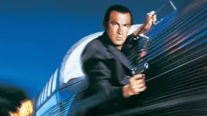 Backdrop to the movie "Under Siege 2: Dark Territory" #325207