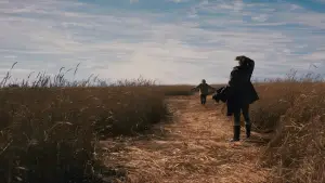 Backdrop to the movie "Um Dia Extraordinário" #541695