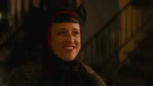 Backdrop to the movie "Vile & Miserable" #775904