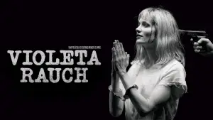 Backdrop to the movie "Violeta Rauch" #778145