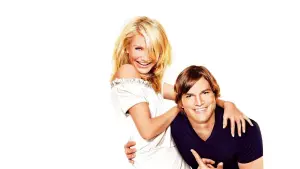 Backdrop to the movie "What Happens in Vegas" #303909