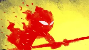 Backdrop to the movie "A Story About Fire" #798394