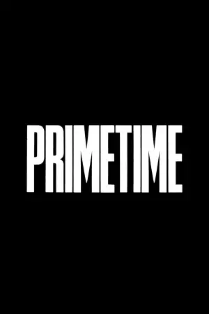 Primetime