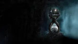 Backdrop to the movie "Until Dawn" #644217