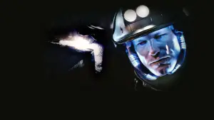 Backdrop to the movie "The Core" #722779