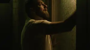 Backdrop to the movie "Descendent" #651554