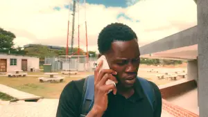 Backdrop to the movie "HOW TO FALL IN LOVE" #806459