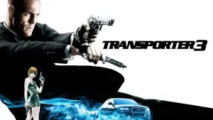 Backdrop to the movie "Transporter 3" #933883