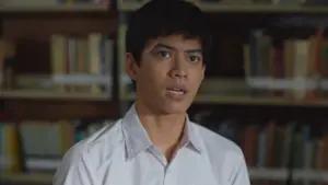 Backdrop to the movie "Rangga & Cinta" #648404