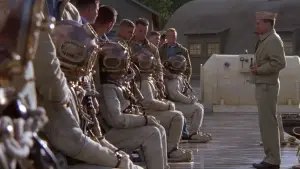 Backdrop to the movie "Men of Honor" #653946