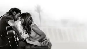 Backdrop to the movie "A Star Is Born" #211013