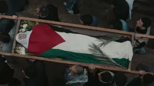 Backdrop to the movie "All That