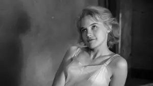 Backdrop to the movie "Baby Doll" #482832