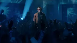 Backdrop to the movie "Better Man" #575366