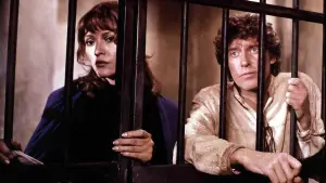 Backdrop to the movie "Condorman" #684449