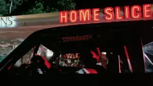 Backdrop to the movie "Death Proof" #655786