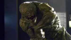 Backdrop to the movie "Doom" #677419