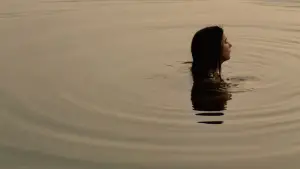 Backdrop to the movie "Falcon Lake" #760024