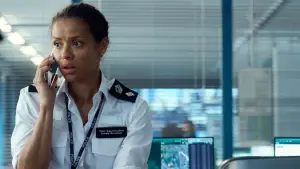 Backdrop to the movie "Fuze" #763135