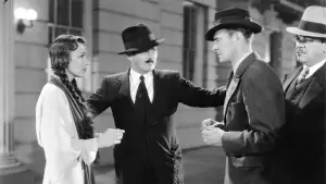 Backdrop to the movie "Mad Love" #657725