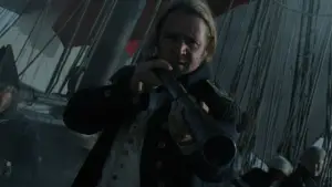 Backdrop to the movie "Master and Commander: The Far Side of the World" #650776