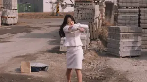 Backdrop to the movie "Next Sohee" #382048