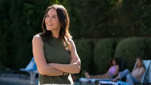 Backdrop to the movie "Old Dads" #320012